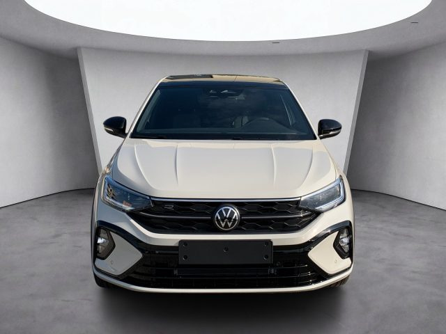 Volkswagen Taigo R-Line Plus 1.0 TSI 85 kW (115 CV) DSG - foto 2 di 4