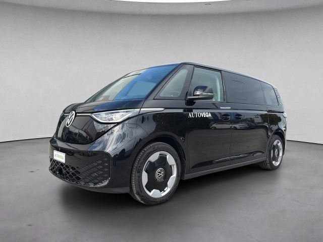Volkswagen Other id. buzz passo lungo 86 kwh pro 7p.ti, del 2026, 63 km, in vendita a Arzignano (VI)