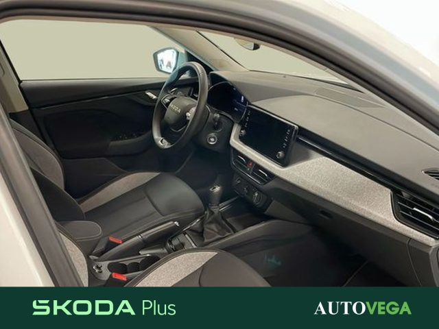 Skoda Kamiq 1.0 tsi selection 95cv usato a ARZIGNANO