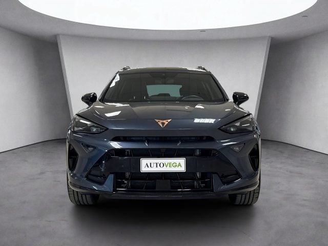 CUPRA Formentor 1.5 hybrid 150cv dsg - foto 2 di 4