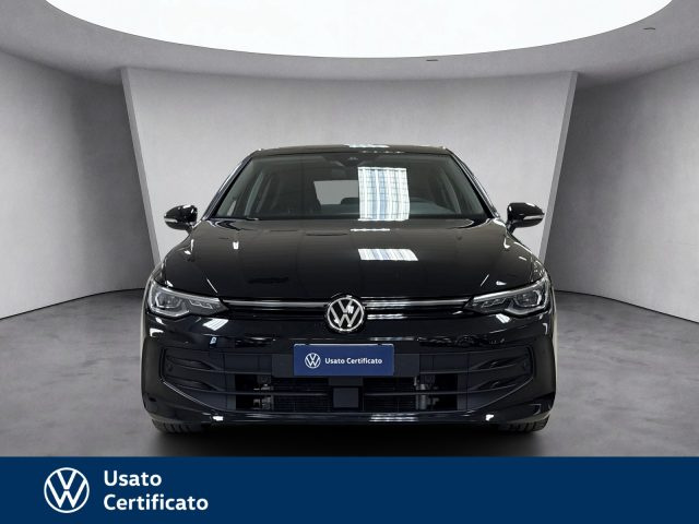 Volkswagen Golf 1.5 tsi ehybrid edition plus 204cv dsg - foto 2 di 4