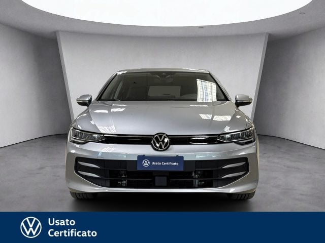 Volkswagen Golf 1.5 tsi ehybrid edition plus 204cv dsg - foto 2 di 4