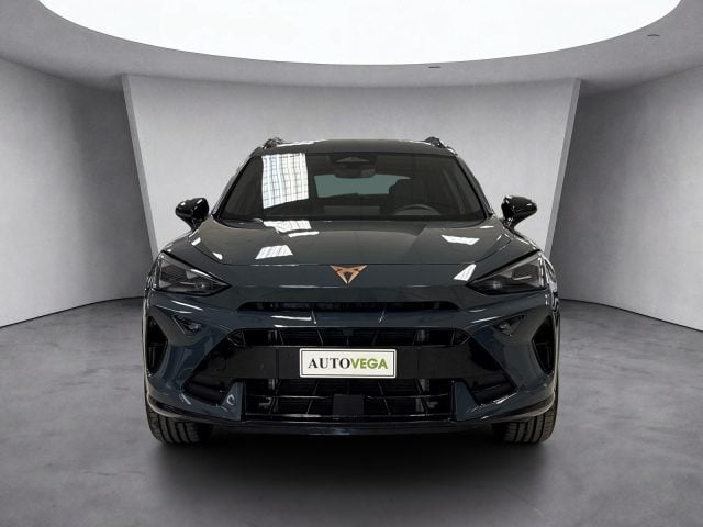 CUPRA Formentor 1.5 hybrid 150cv dsg - foto 2 di 4
