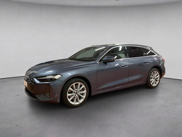 Audi A5 avant 2.0 tdi mhev+ business 204cv s-tronic, del 2025, 67.674 km, in vendita a Arzignano (VI)
