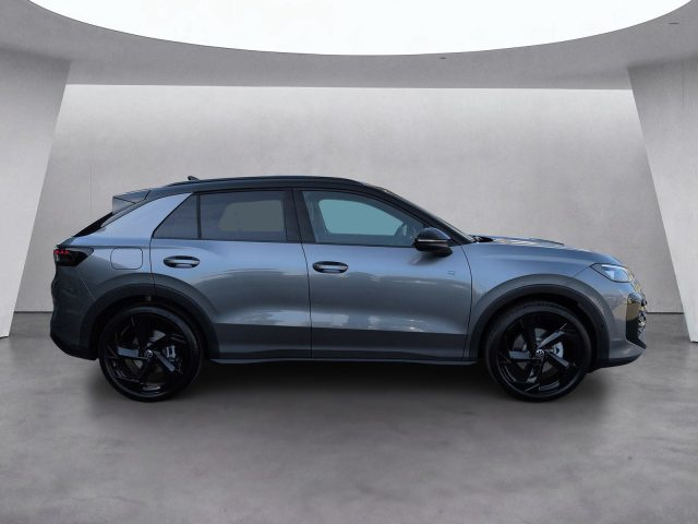 Volkswagen T-Roc 1.5 etsi r-line 150cv dsg - foto 3 di 4