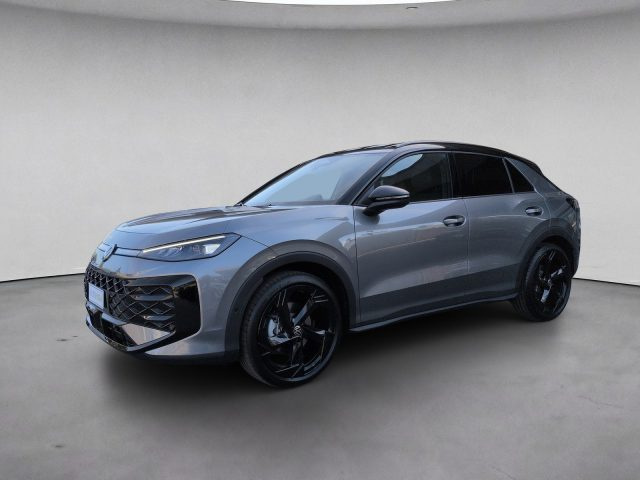 Volkswagen T-Roc 1.5 etsi r-line 150cv dsg, in vendita a Arzignano (VI)