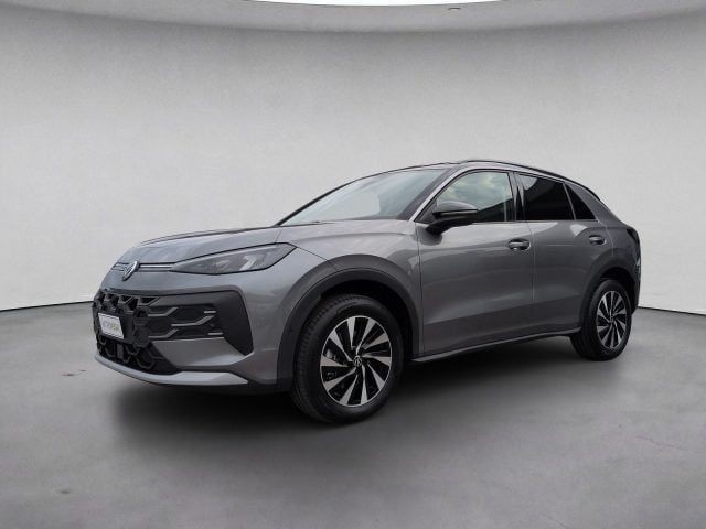 Volkswagen T-Roc 1.5 etsi life 115cv dsg, in vendita a Arzignano (VI)