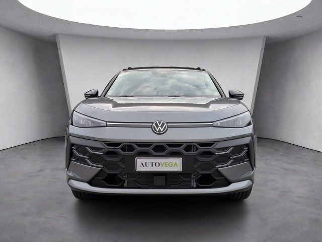 Volkswagen T-Roc 1.5 etsi life 115cv dsg - foto 2 di 4