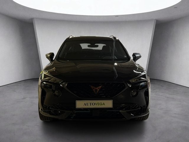 CUPRA Formentor 1.4 e-hybrid 204cv dsg - foto 2 di 4