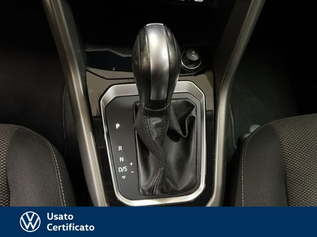Volkswagen T-Roc 2.0 tdi style 150cv dsg usato a ARZIGNANO