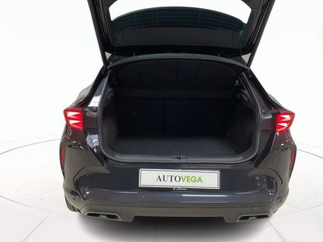 CUPRA Formentor 2.0 tdi 150cv dsg, del 2025, 20.784 km, in vendita a Arzignano (VI)