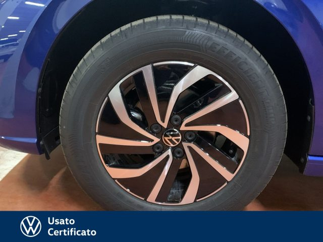 Volkswagen Polo 1.0 tsi edition plus 95cv, del 2026, 1 km, in vendita a Arzignano (VI)