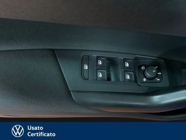 Volkswagen Polo 1.0 tsi edition plus 95cv, del 2026, 1 km, in vendita a Arzignano (VI)