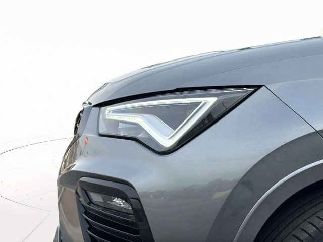 CUPRA Ateca 1.5 tsi 150cv dsg usato a ARZIGNANO