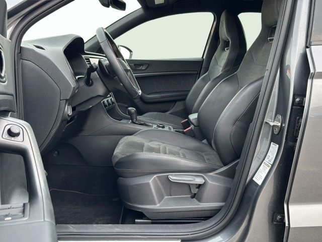 CUPRA Ateca 1.5 tsi 150cv dsg, del 2025, 22.332 km, in vendita a Arzignano (VI)