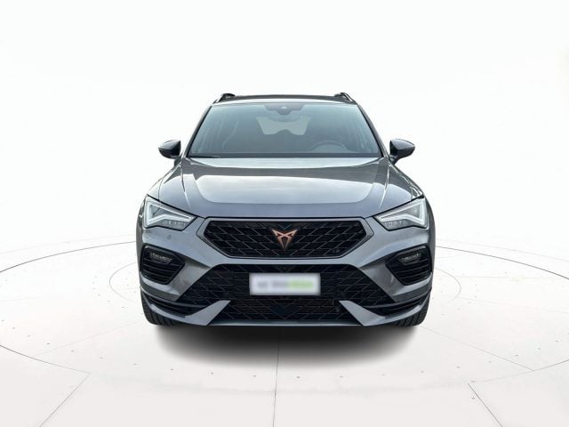 CUPRA Ateca 1.5 tsi 150cv dsg - foto 2 di 4