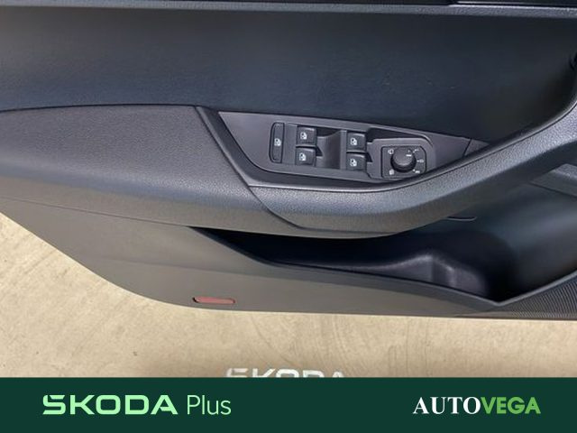 Skoda Karoq 2.0 tdi sportline 150cv dsg usato a ARZIGNANO