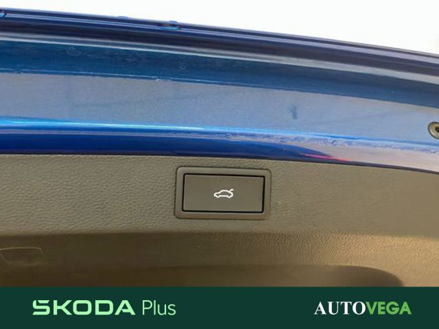 Skoda Karoq 2.0 tdi sportline 150cv dsg usato a ARZIGNANO