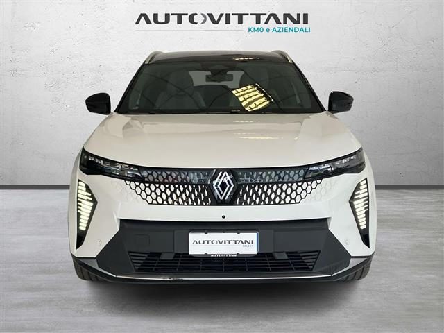 Renault Scenic E-Tech Electric Long Range Techno - foto 4 di 4