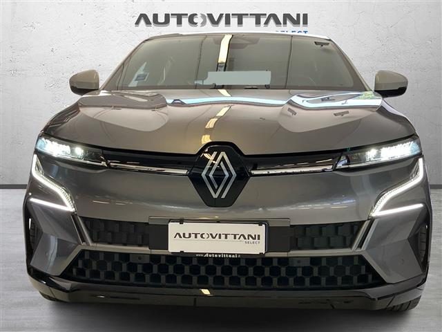Renault Megane E-Tech Elec. Techno EV60 AC22 optimum charge - foto 2 di 4