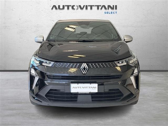 Renault Captur 1.0 tce Techno 90cv - foto 2 di 4
