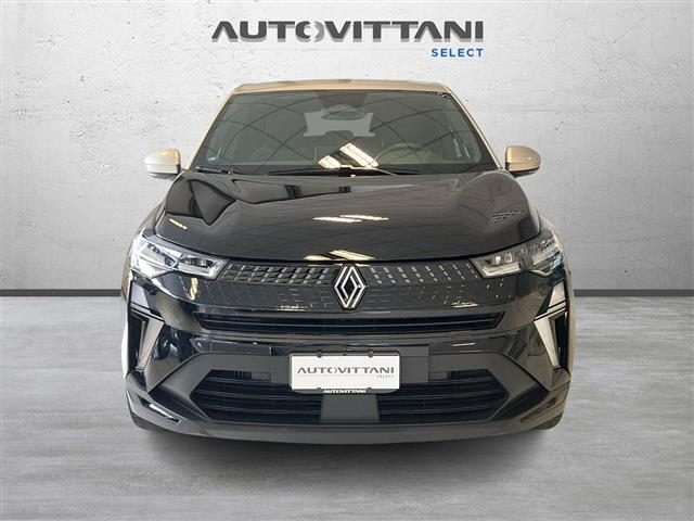 Renault Captur 1.0 tce Techno 90cv - foto 2 di 4