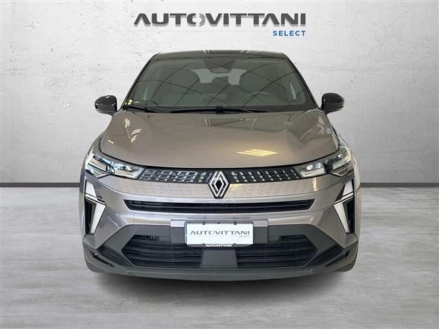 Renault Captur 1.0 TCe Techno - foto 4 di 4