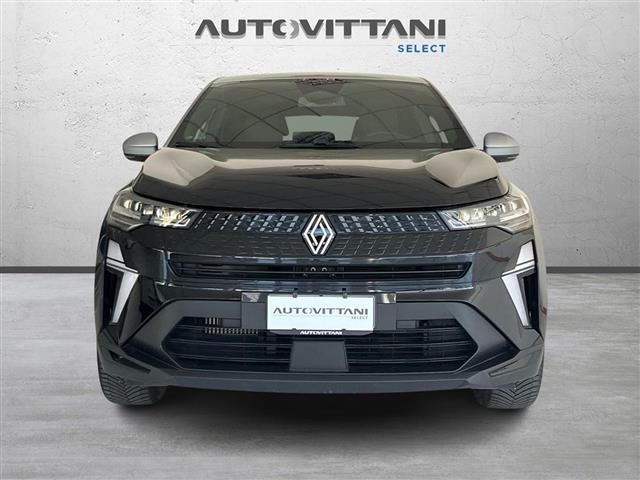 Renault Captur 1.0 tce Techno 90cv - foto 3 di 4
