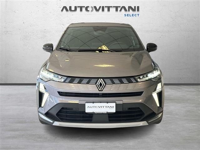 Renault Symbioz 1.6 E-Tech full hybrid Iconic Auto 145cv - foto 2 di 4