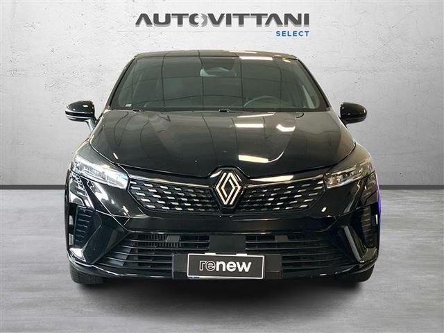 Renault Clio 1.0 tce Techno 90cv - foto 4 di 4