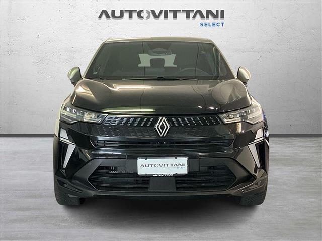 Renault Captur 1.0 TCe Techno - foto 2 di 4