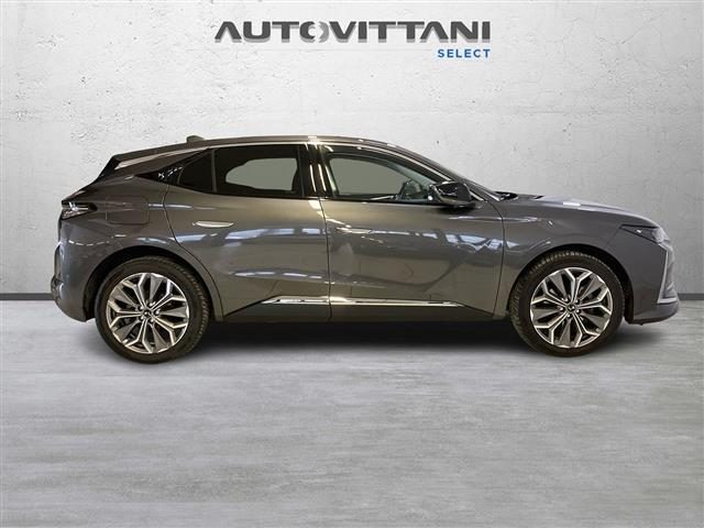 DS Automobiles Other DS4 1.5 BlueHDi Trocadero Auto - foto 4 di 4