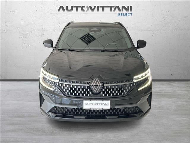 Renault Austral 1.2 E-Tech full hybrid 200cv Iconic Esprit - foto 4 di 4