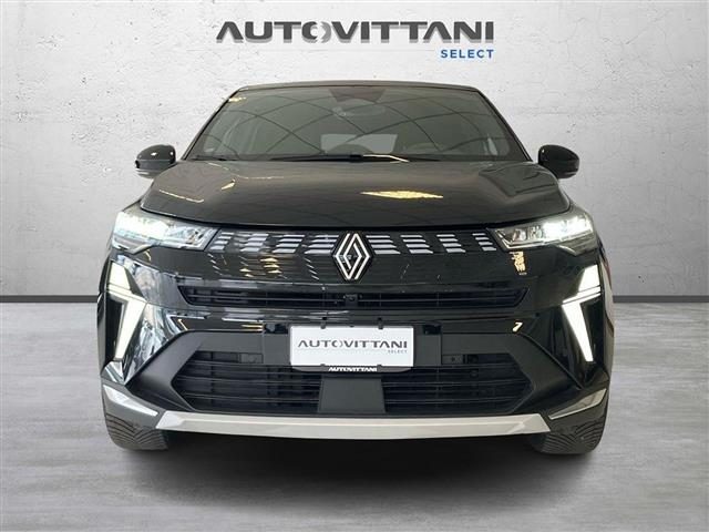 Renault Symbioz 1.6 E-Tech full hybrid Iconic Auto 145cv - foto 2 di 4