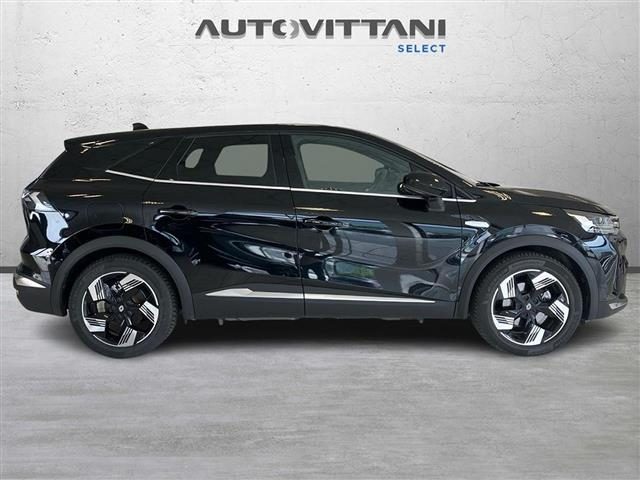 Renault Symbioz 1.6 E-Tech full hybrid Iconic Auto 145cv - foto 4 di 4