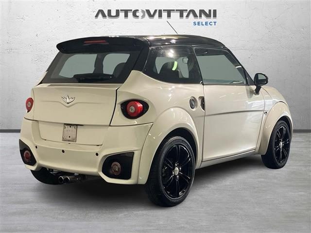 Chatenet CH 26 evo ST (GT) - foto 4 di 4