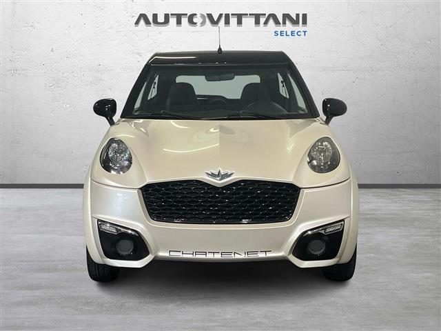 Chatenet CH 26 evo ST (GT) - foto 2 di 4