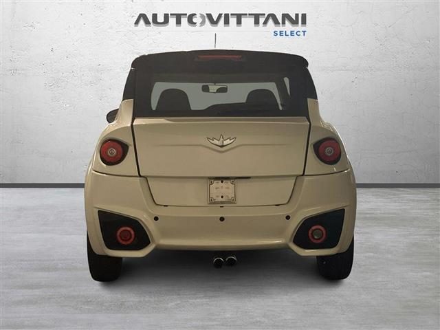 Chatenet CH 26 evo ST (GT) - foto 3 di 4