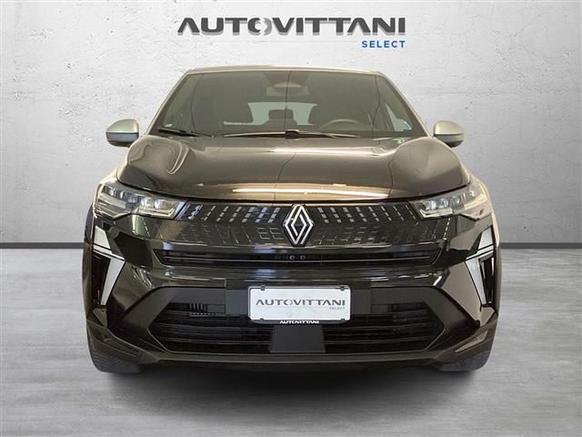 Renault Captur 1.0 TCe Techno NO VINCOLI! - foto 2 di 4