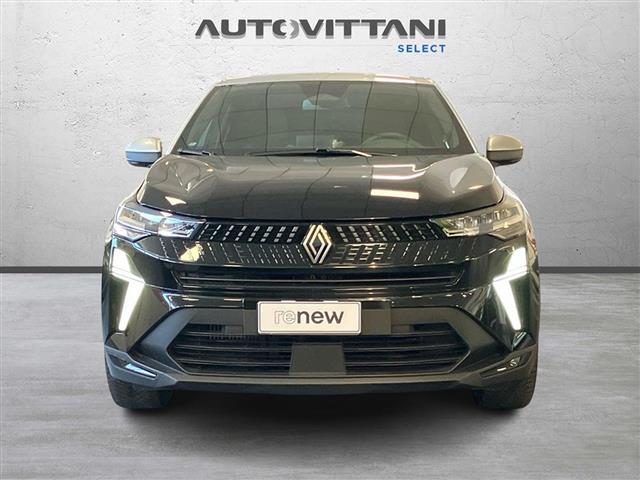 Renault Captur 1.0 tce Techno 90cv - foto 2 di 4