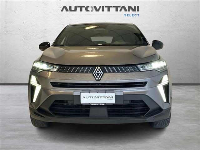 Renault Captur 1.0 tce Techno 90cv - foto 2 di 4