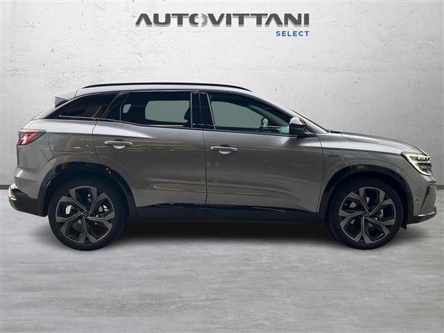Renault Austral 1.2 E-Tech full hybrid 200cv Techno Esprit - foto 3 di 4