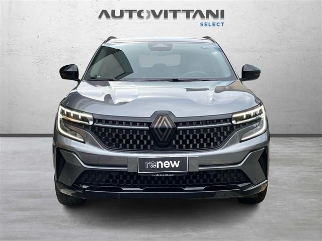 Renault Austral 1.2 E-Tech full hybrid 200cv Techno Esprit - foto 4 di 4