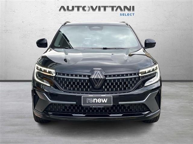 Renault Austral 1.2 E-Tech full hybrid 200cv Techno Esprit - foto 2 di 4