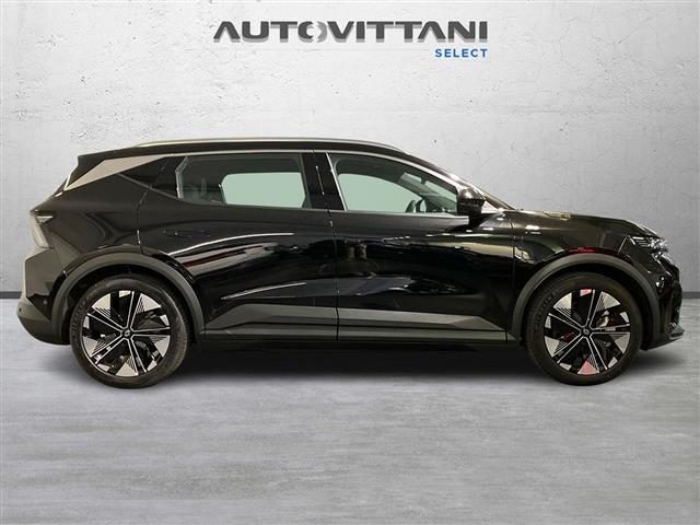 Renault Scenic E-Tech Evolution comfort range 170cv, del 2025, 13 km, in vendita a Como (CO)