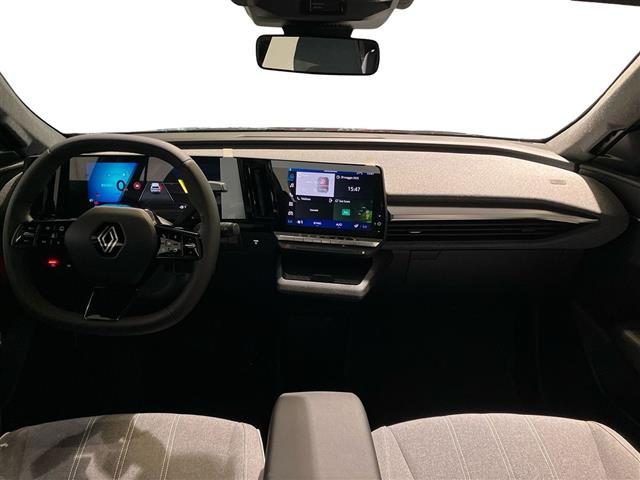 Renault Scenic E-Tech Evolution comfort range 170cv, del 2025, 13 km, in vendita a Como (CO)