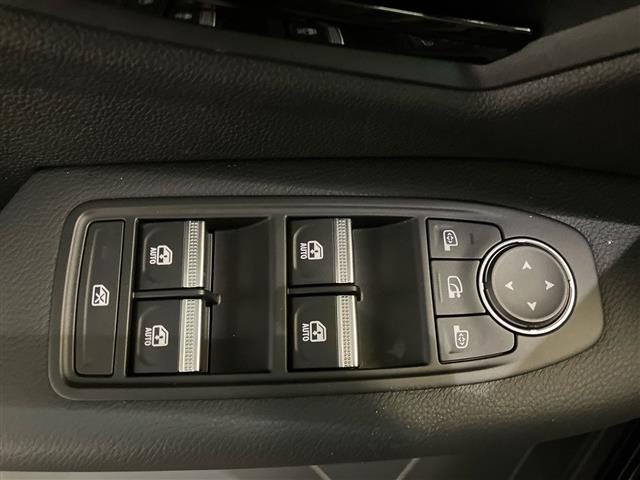 Renault Scenic E-Tech Evolution comfort range 170cv km 0 a COMO