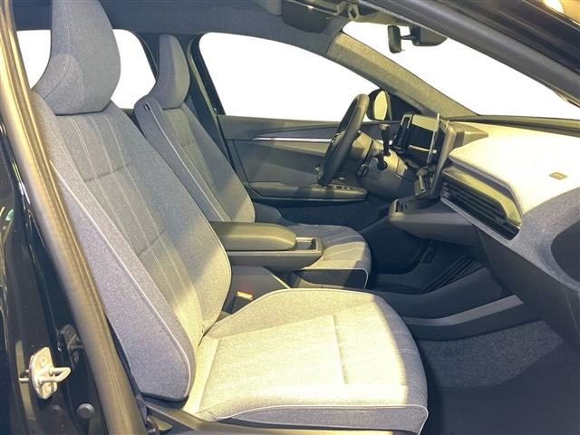 Renault Scenic E-Tech Evolution comfort range 170cv km 0 a COMO