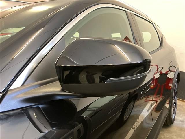 Renault Scenic E-Tech Evolution comfort range 170cv, del 2025, 13 km, in vendita a Como (CO)