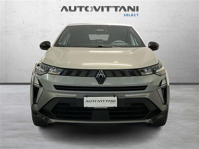 Renault Symbioz 1.8 E-Tech full hybrid Esprit Alpine 160cv auto - foto 2 di 4